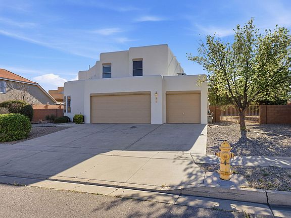 2nd image of 8635 Casa Verde Ave NW