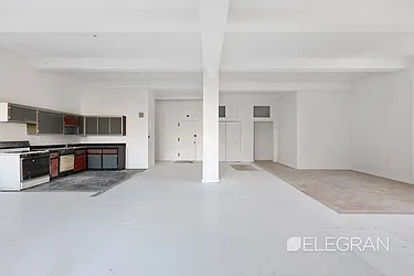 Sold by (Legacy) Elegran