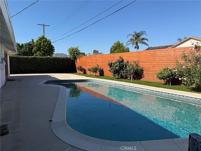 22627 Enadia Way — Photo 29