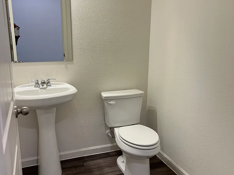 1325 Lake Alpine Trl — Photo 8