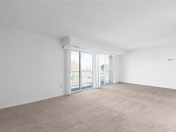 2nd image of 8418 Obannon Ct APT 1010