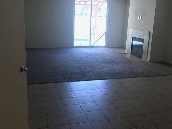 5th image of 84332 Catalina Ave