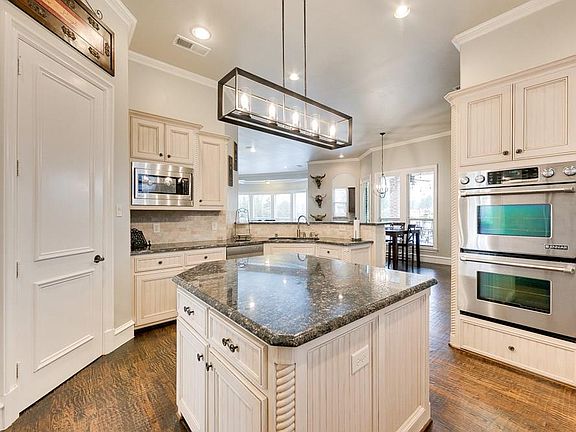 5th image of 1610 Tokalaun Ct