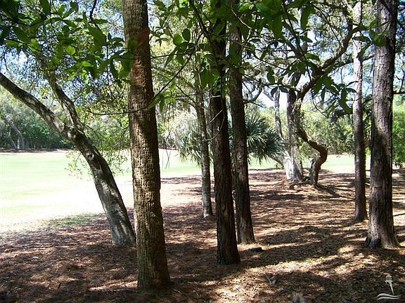 3rd image of 22 Dogwood Trail (L-862) LOT 862