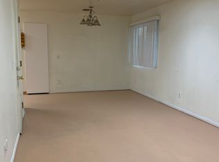 3719 Kansas Ave, Riverside, CA 92507