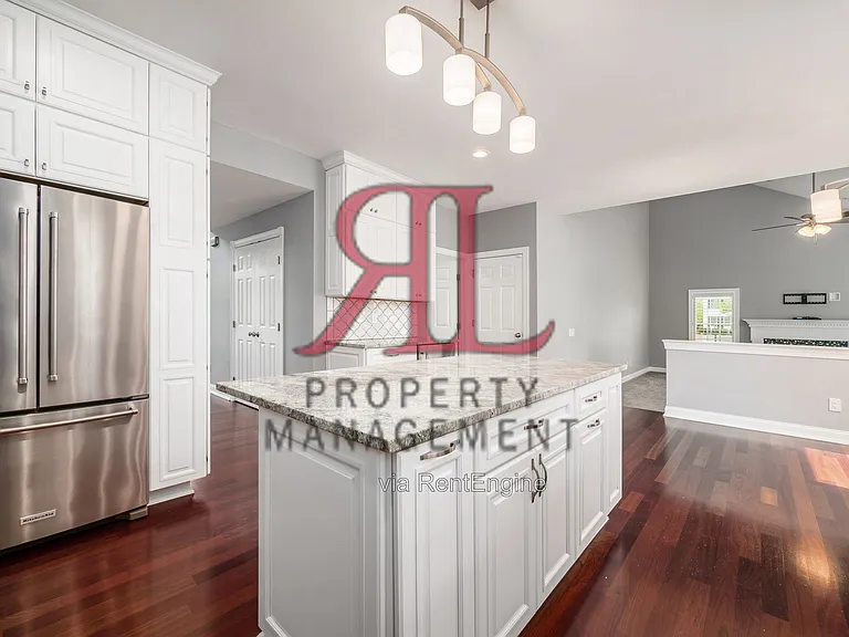 7048 Dean Farm Rd — Photo 5
