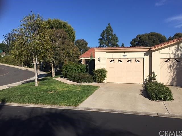 1st image of 3286 San Amadeo Unit A