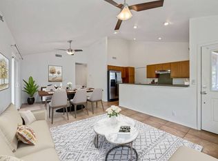 75-687 S Mea Lanakila Pl, Kailua Kona, HI 96740