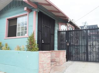 1531 East Broadway, Long Beach, CA 90802
