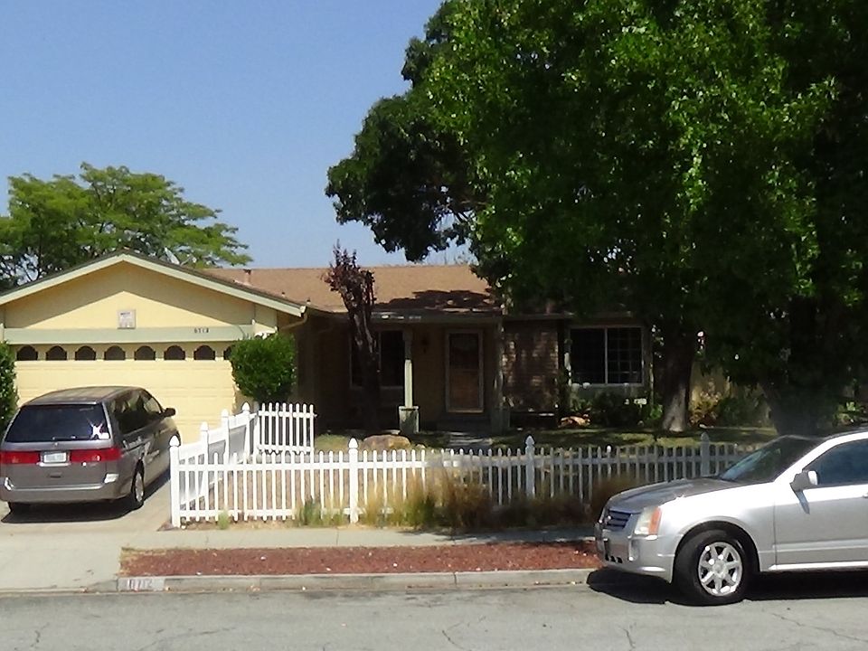 6712 Heaton Moor Dr, San Jose, CA 95119 Zillow