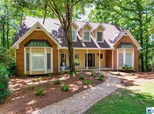 2008 Sourwood Dr, Birmingham, AL 35244