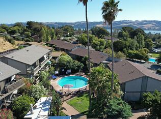 50 Chelsea Hills Dr #600, Benicia, CA 94510