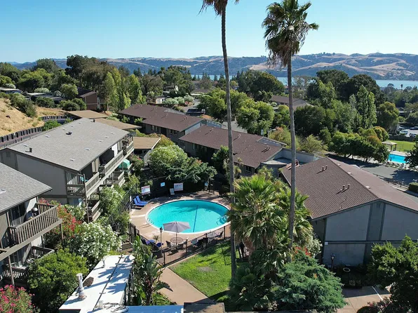 Southampton, 50 Chelsea Hills Dr #0, Benicia, CA 94510