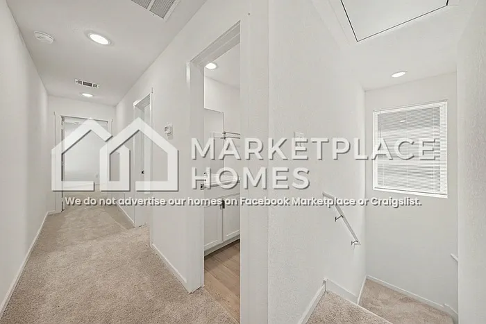 7643 Varo Gln — Photo 12