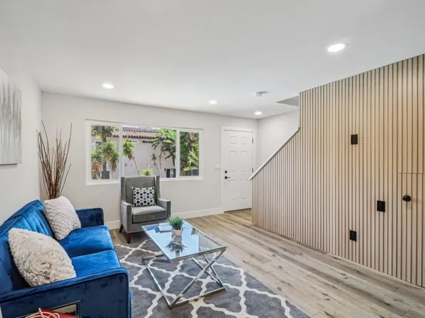 2582 Del Mar Heights Rd Unit 20, Del Mar, CA 92014
