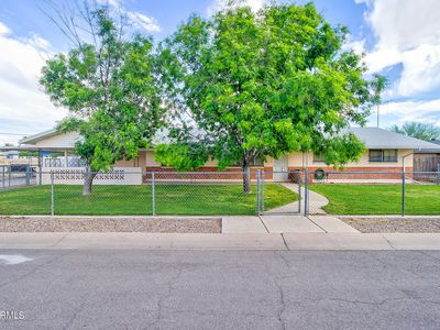 1244 E Avila Ave, Casa Grande, AZ, 85122