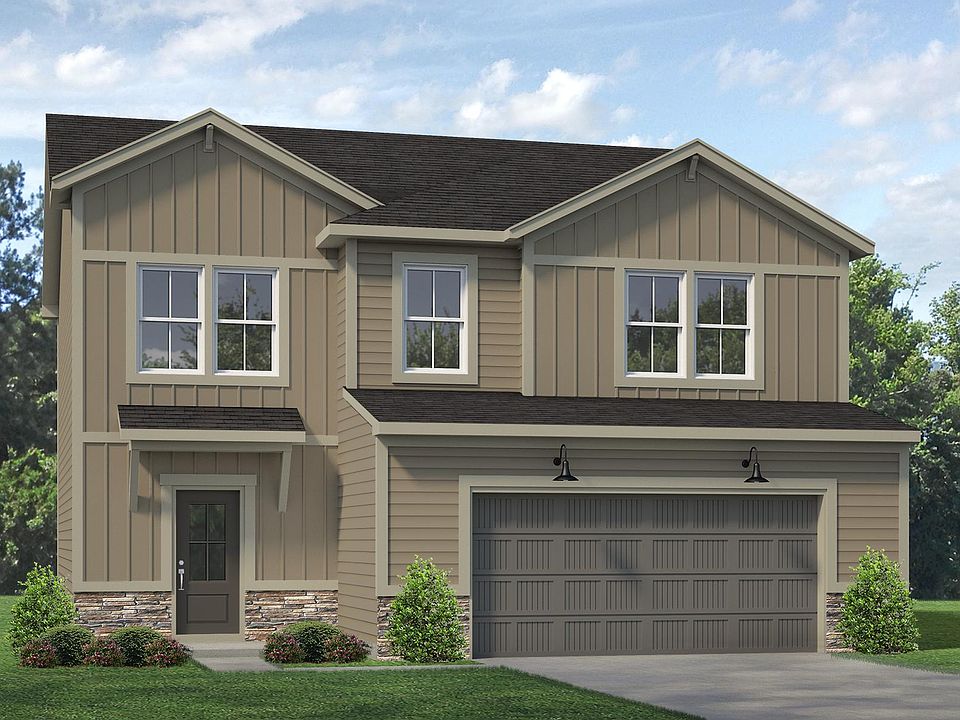 1st image of 4719 Alaina Dr