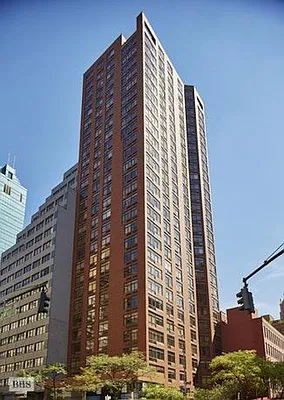 Rented by Corcoran | media 20