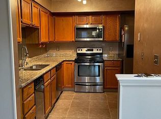 1300 Cedarwood Dr APT C1, Westlake, OH