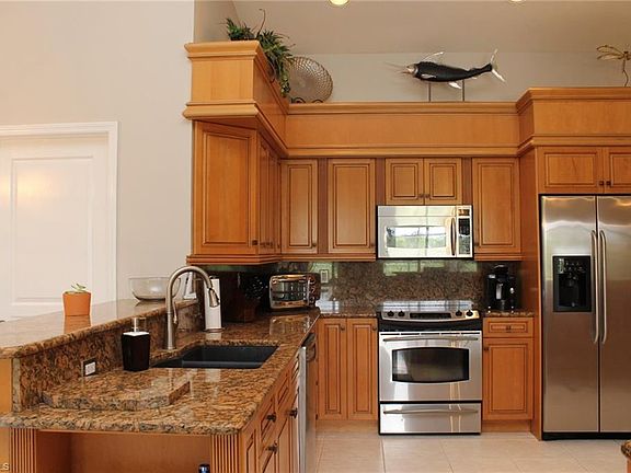 5th image of 24945 Bay Cedar Dr
