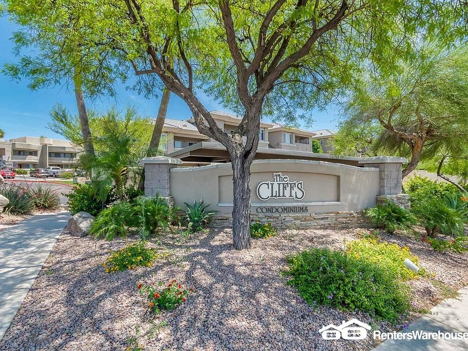 1720 E Thunderbird Rd #1, Phoenix, AZ 85022 | Zillow