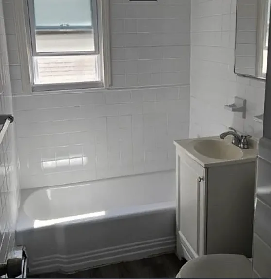 1 bed, $1,800 — Photo 4