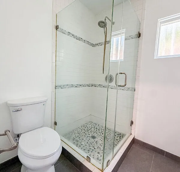 6765 Lemon Ave — Photo 45