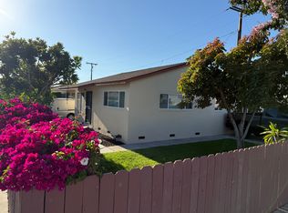 12841 Nutwood St #12841, Garden Grove, CA 92840