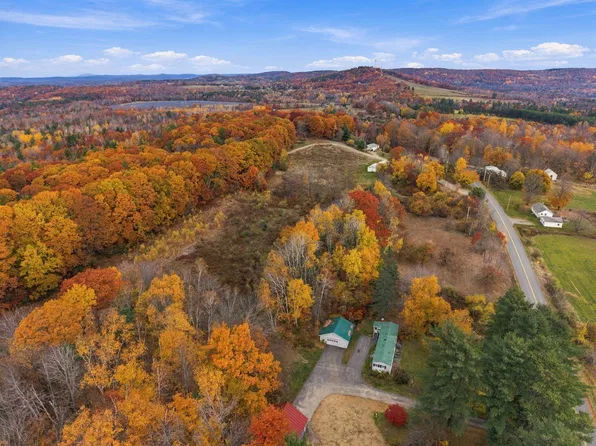 M10 L43A Eaton Mountain Road, Skowhegan, ME 04976