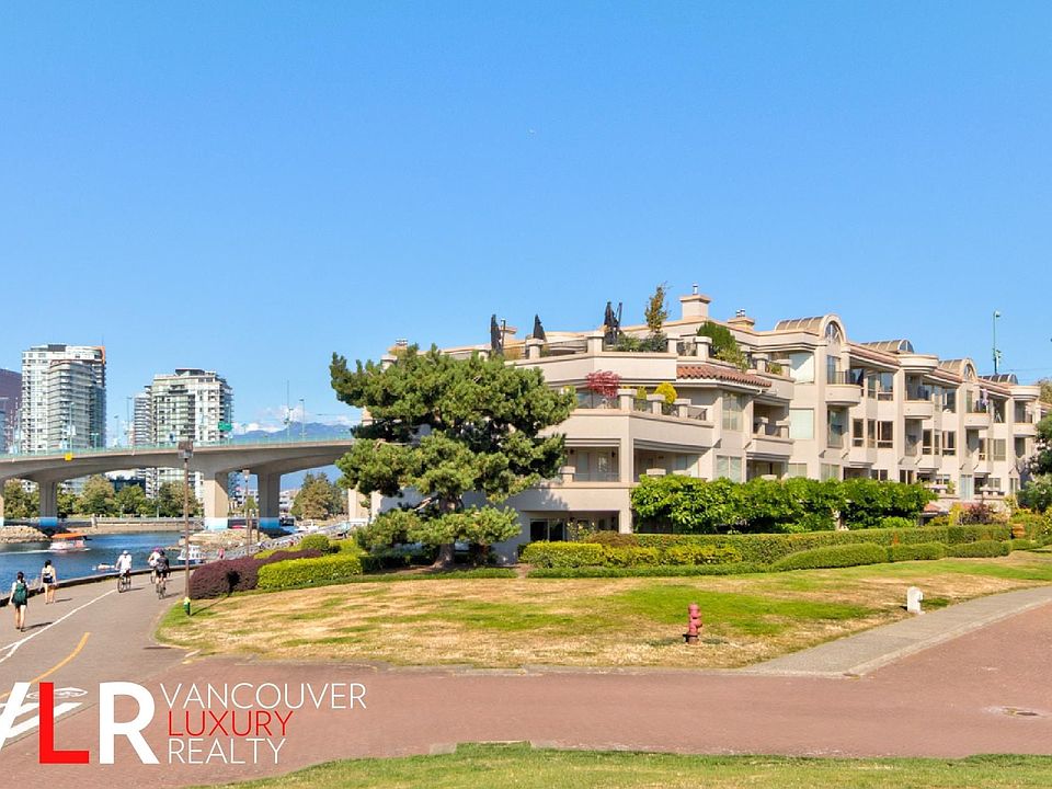 1st image of 1859 Spyglass Pl #410