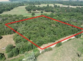 0 S 3000th Rd, Harwood, MO 64750