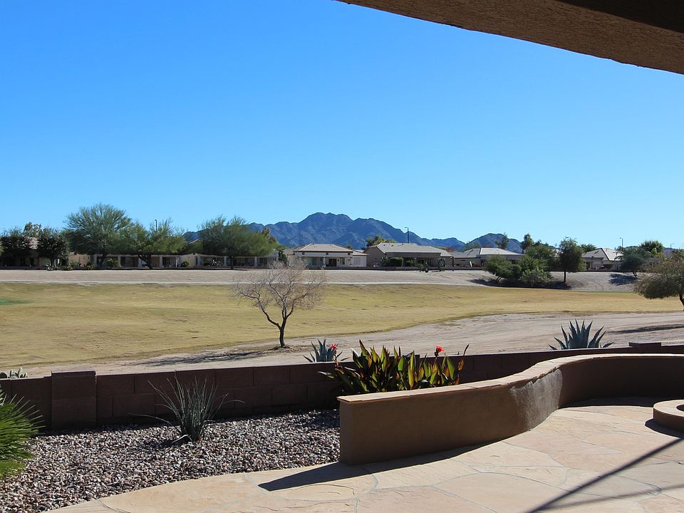 1st image of 6633 S Mingus Dr