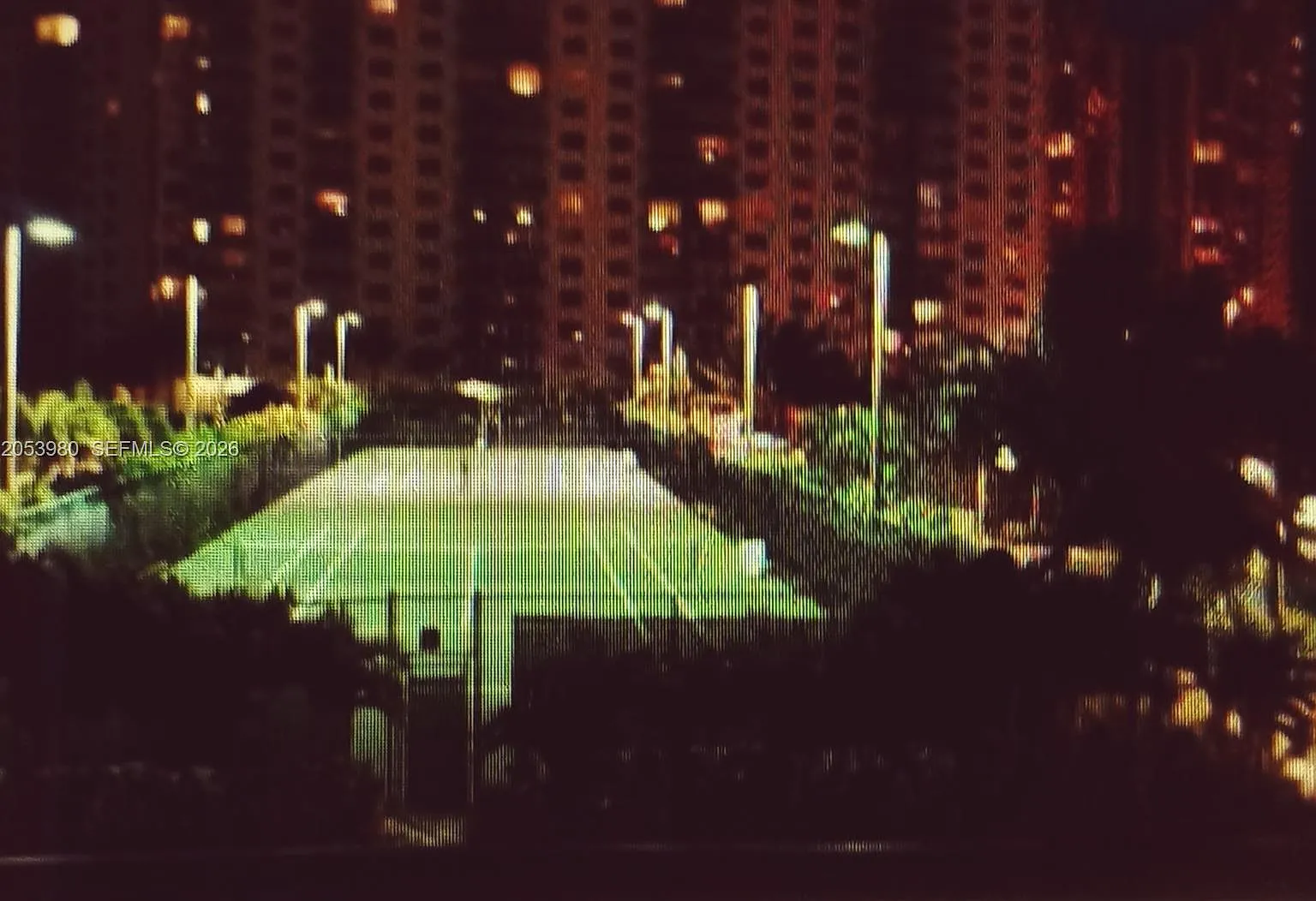 1 bed, 1.0 bath, $2,250 — Photo 2