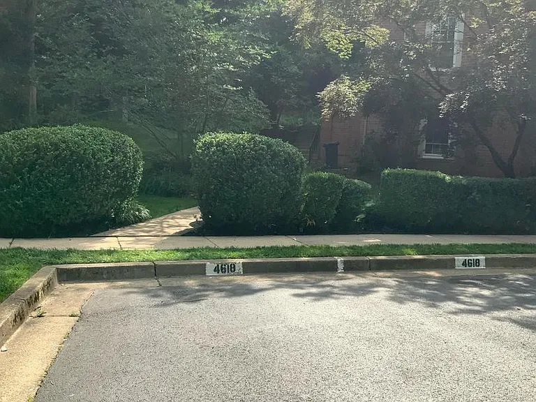 4618 Briar Patch Ct — Photo 2