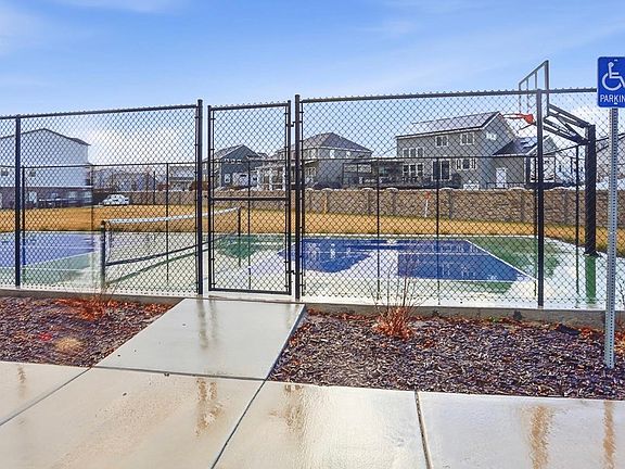 4th image of 12956 S Calf Creek Ct #12956