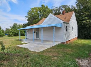145 33rd St SW, Hickory, NC 28602