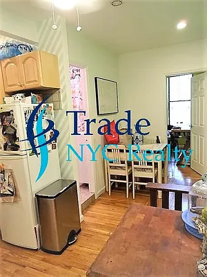 Rented by Trade NYC Realty | media 24