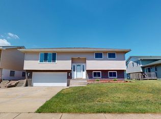 4126 Lombardy St, East Chicago, IN 46312