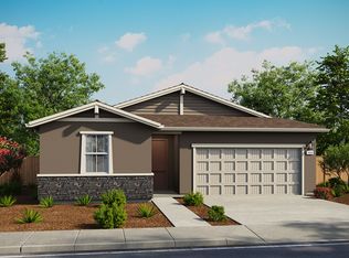 Plan 1924 Plan, Ibiza, Sacramento, CA 95832