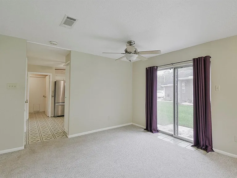 419 S Starboard St — Photo 13