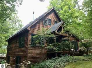 455 Fisher Rd, Traverse City, MI 49685