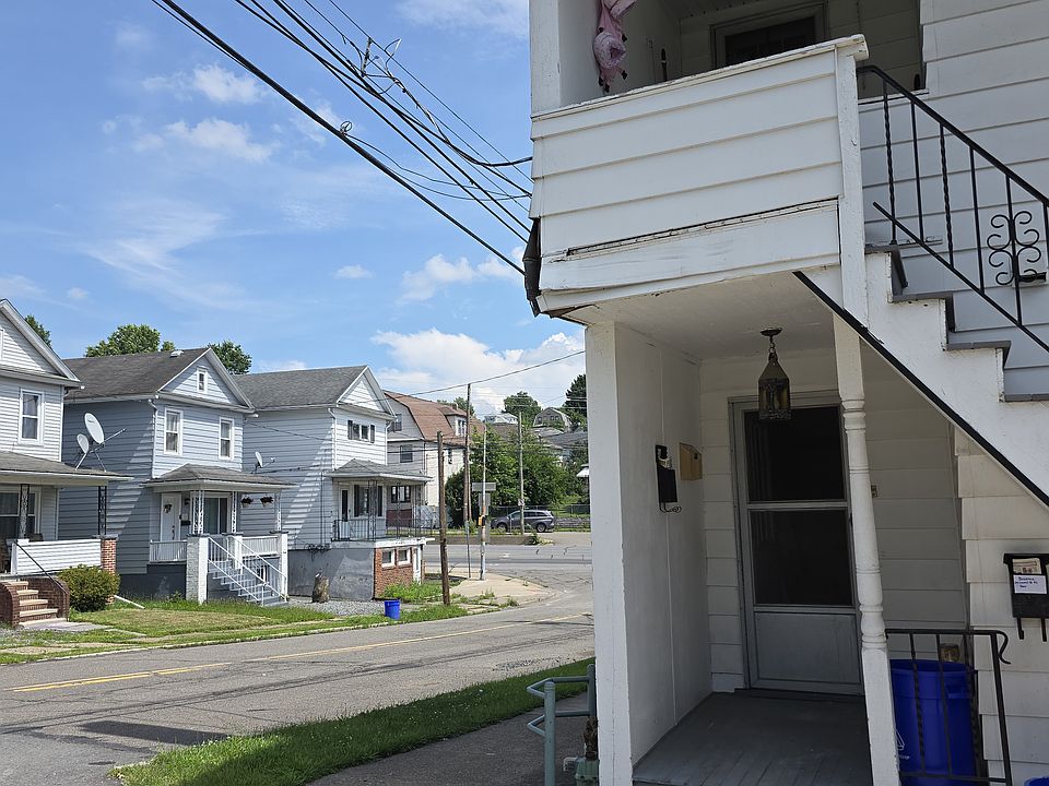 1st image of (Undisclosed Address)