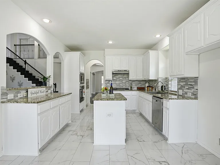 10926 Wynfield Springs Dr — Photo 14