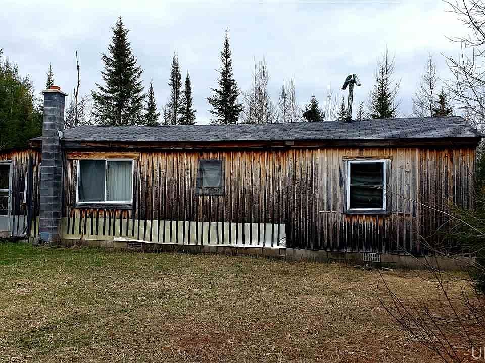 1st image of 31116 County Road 426