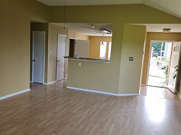 3824 Aspen Dr — Photo 5