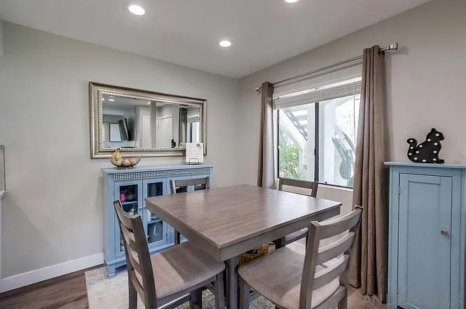 9392 Twin Trails Dr #101 — Photo 6