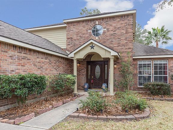2nd image of 4502 Windy Hollow Dr