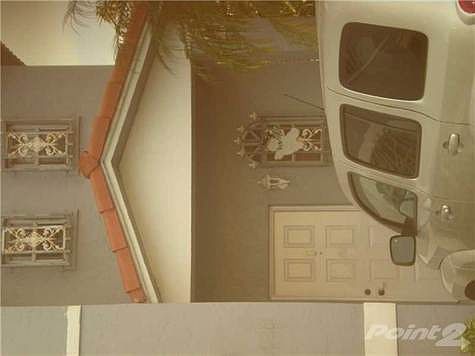 4th image of 7211 W 24th Ave APT 2290