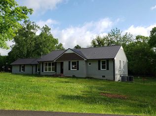 620 Midway St, Lewisburg, TN 37091