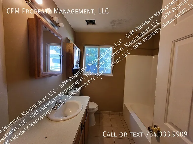 15567 Chelsea — Photo 8